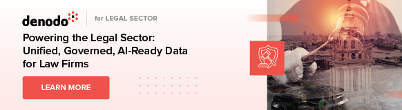 The human side of AI adoption: Insights from dinner with Definely