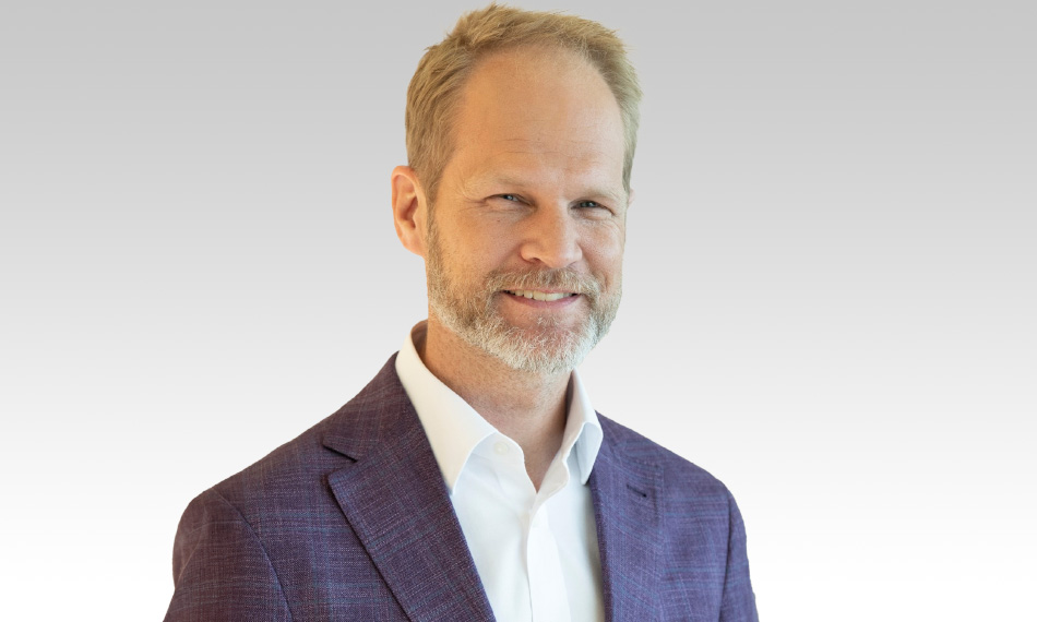 Guest Post: We’re having the wrong conversation about legal technology: A call to measure the AI metrics that matter 
