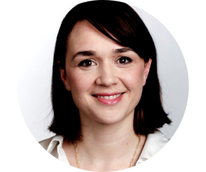 Speakers announced for Legal IT Insider’s 30th event!
