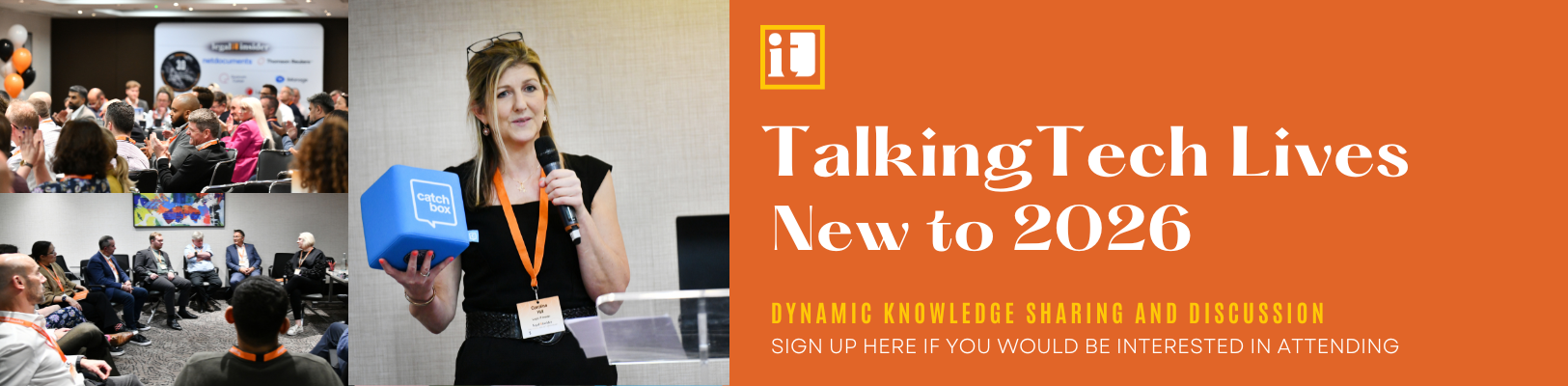 Webinar: MCP explained – How to bring your CLM into ChatGPT and Claude