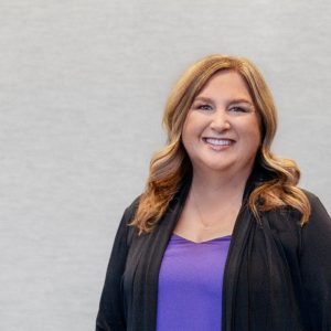 Edge Marketing promotes Vicki LaBrosse to managing director
