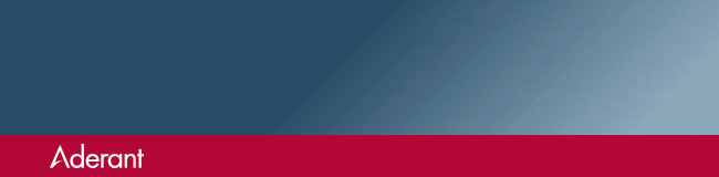 Stella Legal partners with CLM giant Sirion