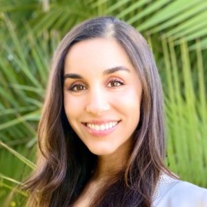 Guest post: Six tech revolutions that were supposed to shrink legal but grew it. Will AI be different?