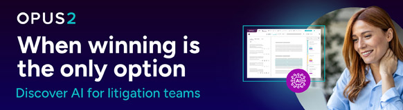Flex Legal partners with FirstAI to deliver Copilot AI training after significant time savings shown in trials