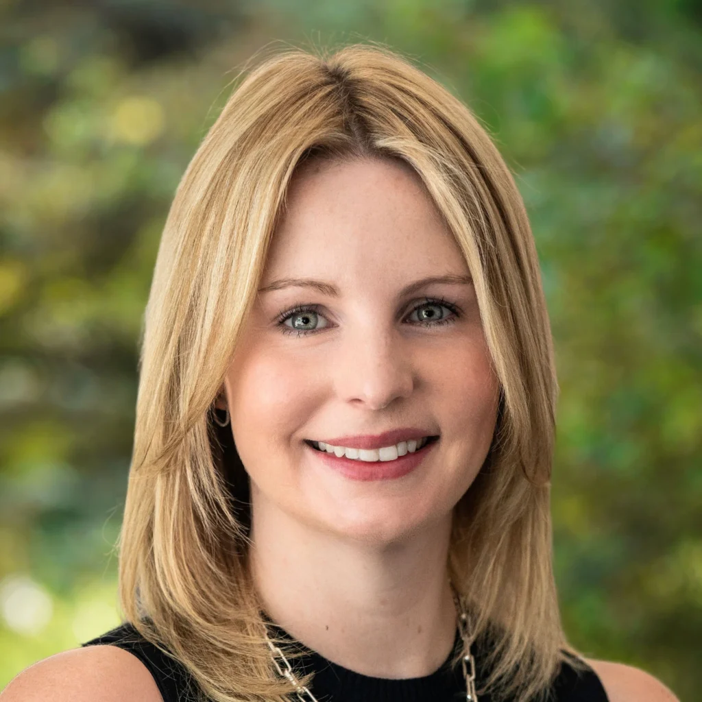 The Vendor View 2026 – A breakthrough AI year, and one of reckoning